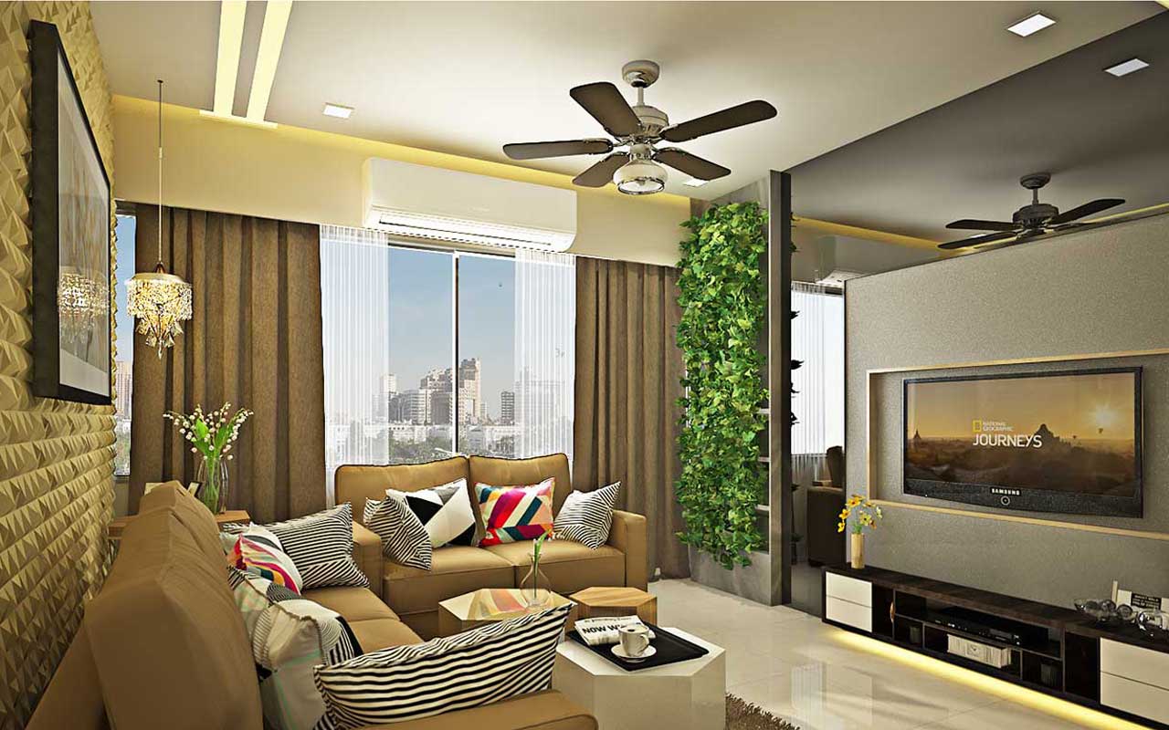 House-Interior-Planning-Style