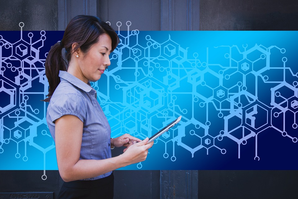 kúpa spoločnosti formou online