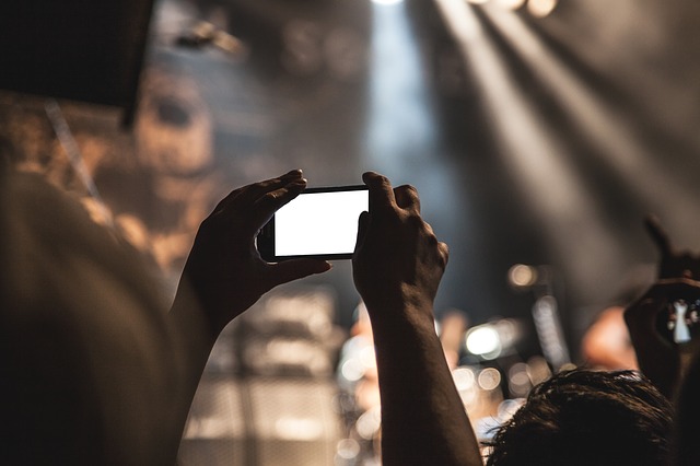 foto