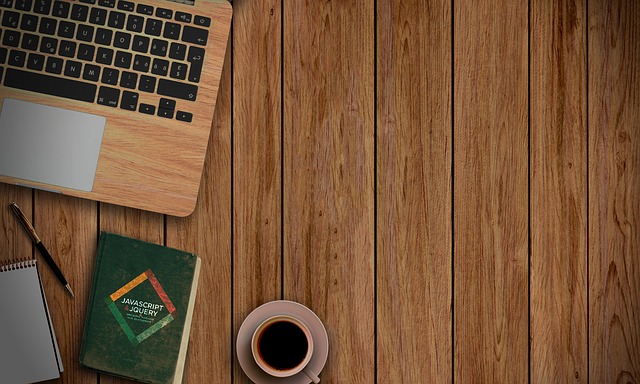 web desing