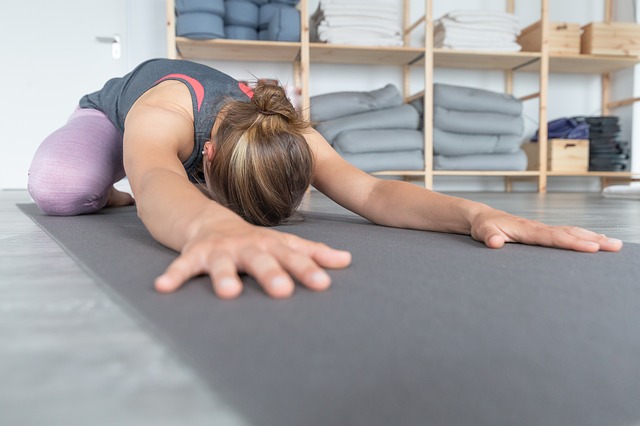 joga.jpg