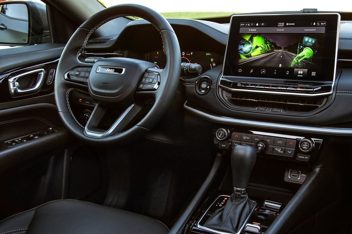 jeep-compass-80th-anniversary-2021_02-nestandard1